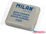 MILAN Gyurmaradír Milan 1220 (TT_F41199020)