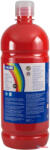 MILAN Tempera Milan 1l vörös (TT_M06173403)