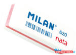 MILAN Radír Milan 620 (TT_F41163020)