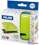 Milan Lyukasztó Milan Acid (TT_MIL000178)