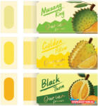 M&G Radír M&G Durian (TT_F41140036)