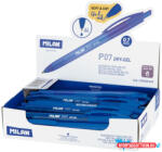MILAN Zselés toll Milan Dry-Gel (TT_F03172100)