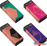 MILAN Radír Milan 320 Copper (TT_F41165320)