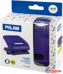 Milan Lyukasztó Milan Acid (TT_MIL000179)