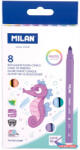 MILAN Filc Milan 8-as 631P (TT_F211790K8)