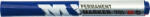 M&G Filc Alkoholos M&G Marker 701 (TT_F23773100)