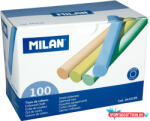 MILAN Kréta Milan színes 100-as heng (TT_M11172100)