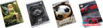 T-Creativ Spirálnotesz T-Creativ A/6-40m (TT_A19003011)