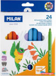 MILAN Filc Milan 24-es 631 (TT_F21172K24)