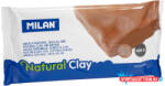 MILAN Gyurma Milan 400g Terracotta (TT_M09074400)