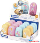 MILAN Hegyező Milan Capsule 1-es (TT_F42182R01)