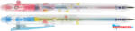 M&G Roller M&G iErase Unicorn (TT_F05845101)