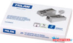 MILAN Hegyező Milan fém 1-es (TT_F42171020)