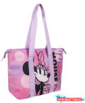 Cerda Disney Minnie Whimsy strandtáska 47 cm (JAV_CEP2100005693)
