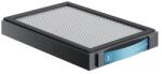 xTool SafetyPro AP2 aktívszén-szűrő (P5010397)