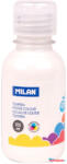 MILAN Tempera Milan 125ml fehér (TT_M06171500)