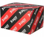 DACO Germany 450305 Lengéscsillapító