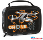 Ars Una Uzsonnás táska ARS UNA Drone X thermo