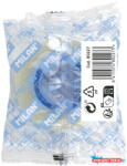 Milan Ragasztószalag Milan 19mmx33m (TT_G14173019)