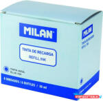 MILAN Filc táblaíró festék Milan (TT_F29420100)