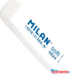 MILAN Radír Milan 4824 (TT_MIL000011)