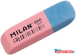 MILAN Radír Milan 860 tintaradír (TT_F41180060)