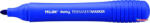 MILAN Filc alkoholos MILAN Sway (TT_F23173100)