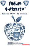 T-Creativ Írólap T-Creativ A/5 fm. 20-50 (TT_M430010FM)
