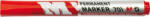 M&G Filc Alkoholos M&G Marker 701 (TT_F23773400)