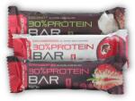 PENCO Ultra Energy Bar 40g - áfonya