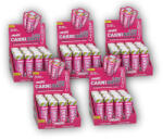 Amix Nutrition 4x CarniShot 3000 20x60ml + 1x FREE - citrom