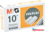 M&G Tűzőkapocs M&G No. 10 (TT_G02701010)