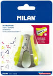 Milan Kapocskiszedő Milan Acid (TT_MIL000180)