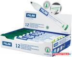 MILAN Filc táblaíró Milan gömb (TT_F22171300)