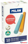 MILAN Kréta Milan színes 10-es henge (TT_M11177010)