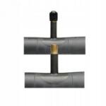 CST Fúvóka 26x1 3/8 sv/av Cst (1-DEC127)