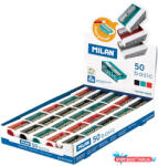 MILAN Hegyező Milan Basic műa. 1-es (TT_F42178050)