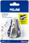 Milan Kapocskiszedő Milan Acid (TT_MIL000181)