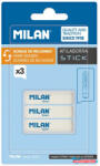 MILAN Radír Milan Stick (TT_F41185005)