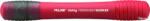 MILAN Filc alkoholos MILAN Sway (TT_F23173400)