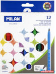 MILAN Filc Milan 12-es 610 (TT_F21171K12)