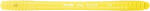 MILAN Filc Milan Fineliner Sway (TT_F21181550)
