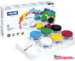 MILAN Tempera Milan 6-os (TT_M06174K06)