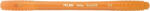MILAN Filc Milan Fineliner Sway (TT_F21181600)