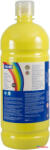 MILAN Tempera Milan 1l napsárga (TT_M06173562)