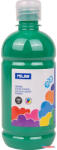 MILAN Tempera Milan 500ml zöld (TT_M06172300)