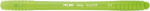 MILAN Filc Milan Fineliner Sway (TT_F21181301)