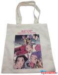 New Import K-pop Démonvadászok Comics shopping bag, bevásárlótáska 41 cm (JAV_NPT916049)