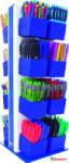 Milan Display Milan Eraser&Pencil (TT_Z99184000)