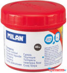 MILAN Tempera Milan 40ml vörös (TT_M06174403)